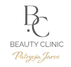 beauty-clinic-patrycja-jaros-logo