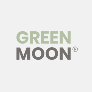 green moon kosmetyki weganskie premium kosmetyki do zabiegow