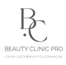 Beauty Clinic Pro salon kosmetyczny, manicure, pedicure, podolog, kobido