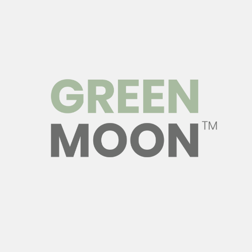 green-moon.pl, GREEN MOON, wegańskie kosmetyki, polskie kosmetyki wegańskie