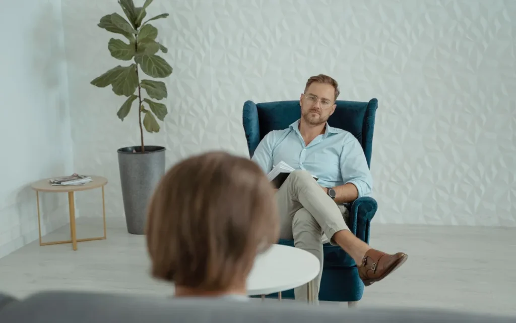 Bezpieczna konsultacja przed nićmi PDO - o co zapytać lekarza?