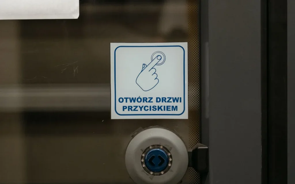 Przeciwwskazania