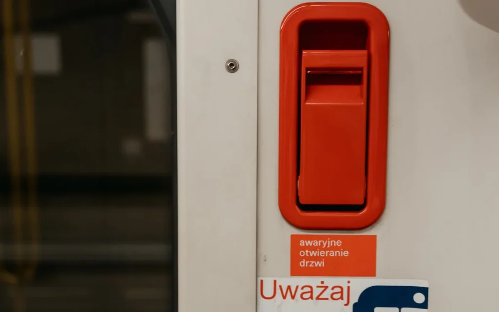Na co nie działa