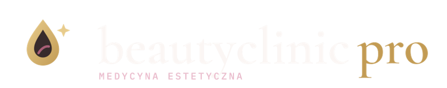 BeautyClinic Pro