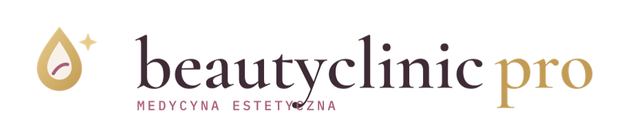 BeautyClinic Pro — klinika medycyny estetycznej