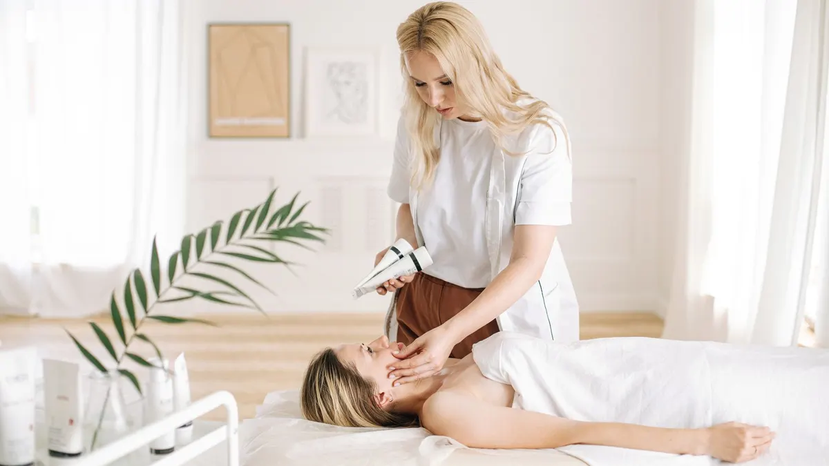 endermologia twarzy skutki uboczne