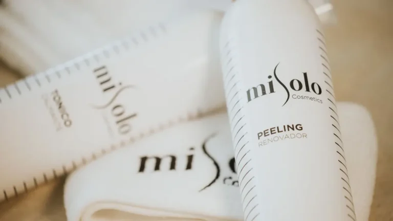 peeling chemiczny przeciwwskazania wykluczają