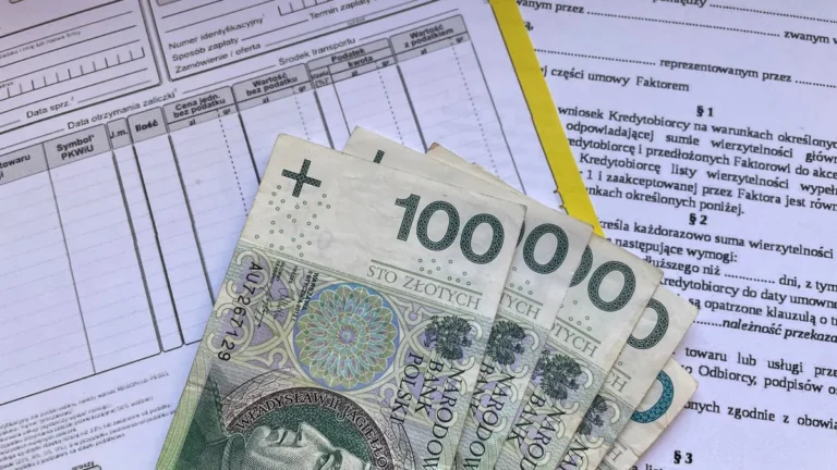 powiększanie kwasem zależy koszt