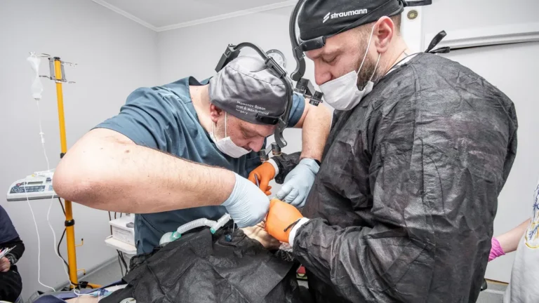 skutki uboczne powiększania mogą