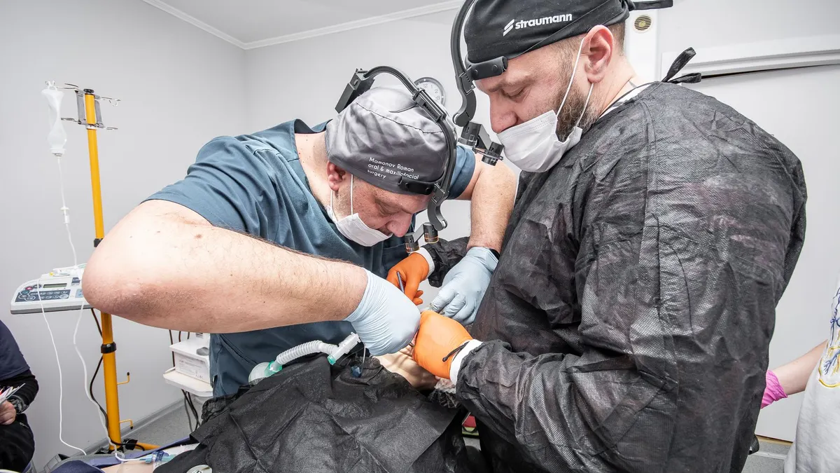 skutki uboczne powiększania mogą