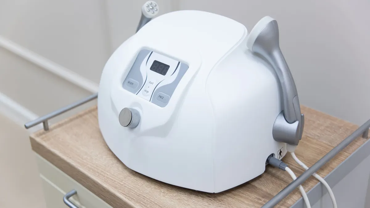 endermologia długo utrzymują efekty