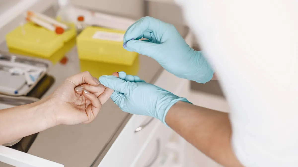 osocze choroby autoimmunologiczne zabieg