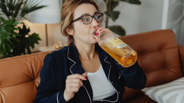kriolipoliza alkohol trzeba zachować