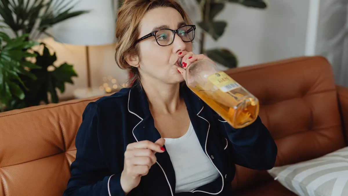 kriolipoliza alkohol trzeba zachować